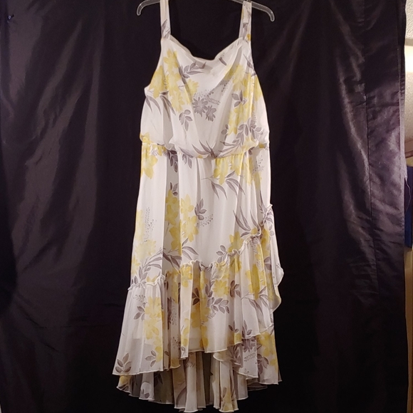 Signature by Robbie Bee Dresses & Skirts - Signature by Robbie Bee